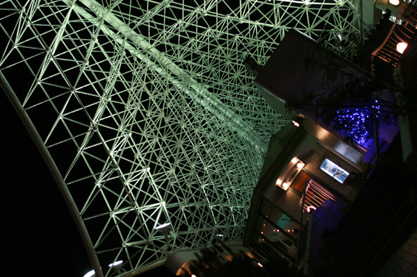 321 kobe1 IMG_4998.jpg